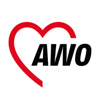 AWO Seniorenzentrum „Am See“ in Markranstädt