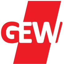 GEW (Gewerkschaft Erziehung und Wissenschaft) <br>- Gewerkschaftstag 2022 - Leipzig 