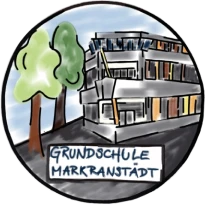 Grundschule Markranstädt 